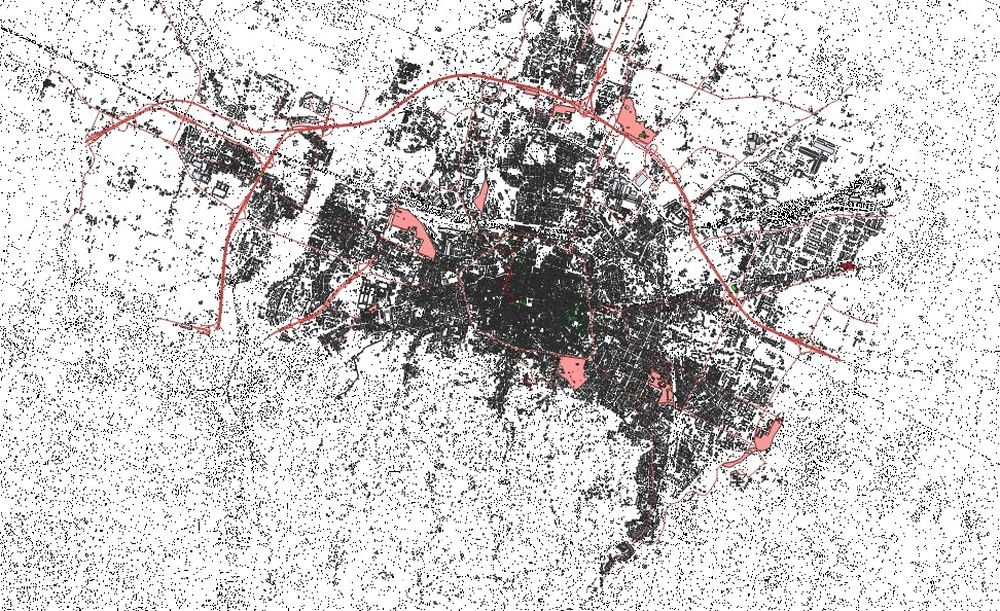 Analisi delle Condizioni Limite per l’Emergenza