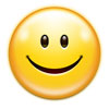 x_smile.jpg